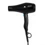 Kyone - Ionic DCR - 80 Hair dryer