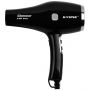 Kyone - KP-500 Glamour Hair Dryer - 2100 Watts