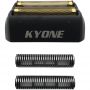 Kyone - SH-100 - Replacement Foil & Shaving Head