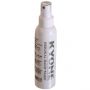 Kyone - Disinfectant Spray - 150 ml