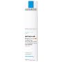 La Roche-Posay - Effaclar Duo+ SPF30 - 40 ml