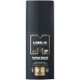 label.m - Fashion Edition Styling Cream - 150 ml