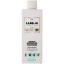 label.m - Organic Lemon Grass Conditioner 