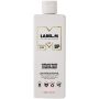 label.m - Vibrant Rose Colour Care Conditioner