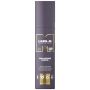 Label.m - Curl Define Cream - 150 ml