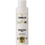 label.m - Fashion Edition Healthy Hair Mist - 200 ml