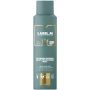 label.m - Fashion Edition Heat Protection Mist - 150 ml