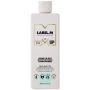 label.m - Honey & Oat Moisturizing Conditioner