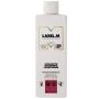 label.m - Amaranth Thickening Conditioner