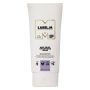 label.m - Anti-Frizz Mask