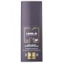 label.m - Anti-Frizz Smoothing Balm - 150 ml