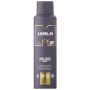 label.m - Anti-Frizz Smoothing Mist - 150 ml