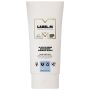 label.m - M-Plex Bond Repairing Miracle Mask - 200 ml