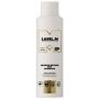 label.m - Dry shampoo - 200 ml