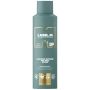 label.m - Sea Salt Spray - 200 ml