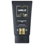 label.m - Fashion Edition Gel - 150 ml