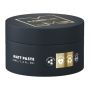 label.m - Matt Paste - 50 ml