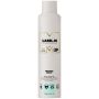 label.m - Protein Spray