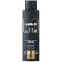 label.m - Fashion Edition Volume Mousse - 200 ml