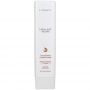 L'Anza - Healing Volume thickening conditioner