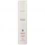 L'Anza - Healing Color Care - Clarifying Shampoo - 300 ml