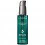 L'Anza - Healing Strength - Neem Plant Silk Serum - 100 ml