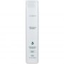 L'Anza - Healing Nourish - Stimulating Shampoo