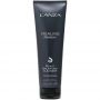 L'Anza - Healing Remedy - Scalp Balancing Cleanser