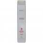 L'Anza - Healing Color Care - Silver Brightening - Shampoo