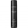 L'Anza - Healing Style - Dry Texture Spray - 300 ml