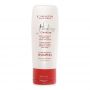 L'Anza - Healing Color Care - Color Preserving Shampoo - 50 ml