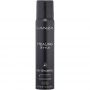 L'Anza - Healing Style - Dry Shampoo - 80 ml (Mini Travel Pack)