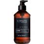 Lanza - CBD Revive Shampoo - 236 ml