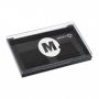 Jacky M. - Smart Russian - D Lash - Mix - 0.07 mm