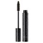 Artdeco - Art Couture Lash Volumizer 01 Black