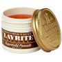 Layrite - Superhold Pomade