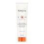 Kérastase - Nutritive - Nectar Thermique - Nourishing Cream and Heat Protection - 150 ml 