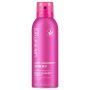 Lee Stafford - Anti-Humidity Spray - Hair Spray for Frizzy and Static Hair - 200 ml