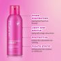 Lee Stafford - Anti-Humidity Spray - Hair Spray for Frizzy and Static Hair - 200 ml