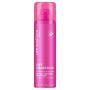 Lee Stafford - Dry Shampoo - Original - Vegan Dry Shampoo - 200 ml