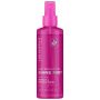 Lee Stafford - Original Heat Protection Shine Mist - Spray for Heat Protection - 200 ml