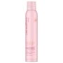 Lee Stafford - Coco Loco - Coconut Mousse - Hair mousse for more volume - 200 ml