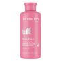 Lee Stafford - Bigger Fatter Fuller - Shampoo for Fine Hair - 250 ml