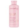 Lee Stafford - Coco Loco - Shine Shampoo - Restores Dry and Damaged Hair - 250 ml