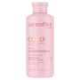 Lee Stafford - Coco Loco - Shine Conditioner Restores Dry and Damaged Hair - 250 ml