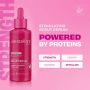 Lee Stafford - Grow It Longer - Serum - 75 ml