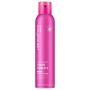 Lee Stafford - Hold Tight Spray - Hairspray for Firm Fixation - 250 ml