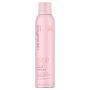 Lee Stafford - Coco Loco - Firm Hold Hair Spray - Hairspray - 250 ml