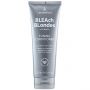 Lee Stafford - Bleach Blondes - Ice White - Conditioner for Platinum Blonde Hair - 250 ml