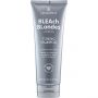 Lee Stafford - Bleach Blondes - Ice White - Shampoo for Platinum Blonde Hair - 250 ml